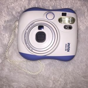 ⭐️ Fujifilm instax mini 26 ⭐️